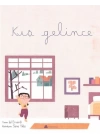 Kış Gelince
