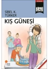 Kış Güneşi