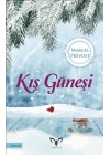 Kış Güneşi