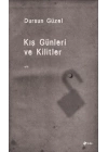 Kiş Günleri Ve Kilitler