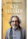 Kış Hasadı