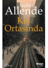 Kış Ortasında