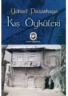 Kış Öyküleri