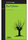 Kış Uykusu