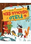 Kış Uykusu Oteli