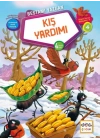 Kış Yardımı