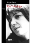 Kış Yolculuğu