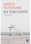 Kış Yolculuğu