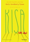 Kısa