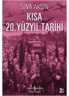 Kısa 20. Yüzyıl Tarihi