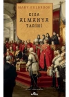 Kısa Almanya Tarihi