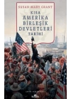 Kısa Amerika Birleşik Devletleri Tarihi
