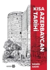 Kısa Azerbaycan Tarihi