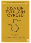 Kısa Bir Evliliğin Öyküsü