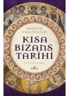 Kısa Bızans Tarıhı