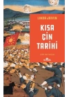 Kısa Çin Tarihi
