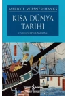 Kısa Dünya Tarihi