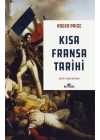 Kısa Fransa Tarihi