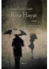 Kısa Hayat
