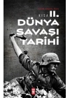 Kısa İkinci Dünya Savaşı Tarihi