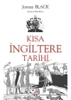 Kısa İngiltere Tarihi