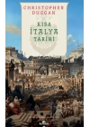 Kısa İtalya Tarihi