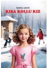 Kısa Kollu Kız