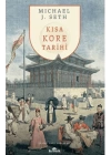 Kısa Kore Tarihi