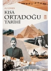 Kısa Ortadoğu Tarihi