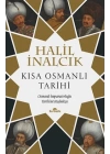 Kısa Osmanlı Tarihi