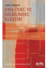 Kısa Öykü Ve Dilbilimsel Eleştiri