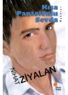 Kısa Pantolonlu Sevda