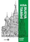Kısa Rus Tarihi