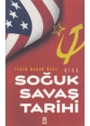 Kısa Soğuk Savaş Tarihi