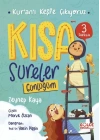Kısa Sureler - Kuranı Keşfe Çıkıyoruz
