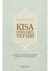 Kısa Surelerin Tefsiri (Ciltli)