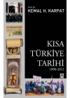 Kısa Türkiye Tarihi
