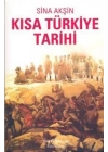 Kısa Türkiye Tarihi