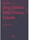 Kısa Yoldan Felsefe (Ciltli)