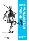 Kısa Yunanistan Tarihi