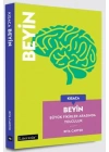 Kısaca Beyin - Büyük Fikirler Arasında Yolculuk