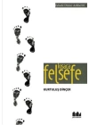 Kısaca Felsefe