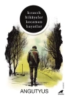 Kısacık Hikâyeler Kocaman Hayatlar
