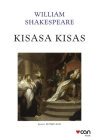 Kısasa Kısas