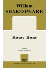 Kısasa Kısas