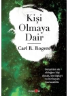 Kişi Olmaya Dair