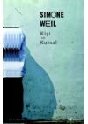 Kişi Ve Kutsal