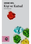 Kişi ve Kutsal