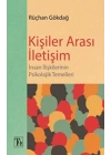 Kişiler Arası İletişim