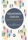 Kişilerarası İlişkiler